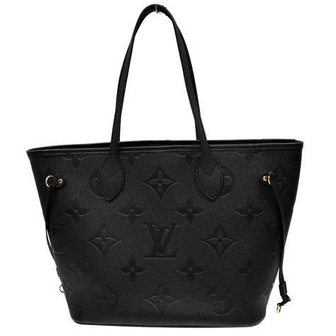 louis vuitton black purse price|Louis Vuitton all black purse.